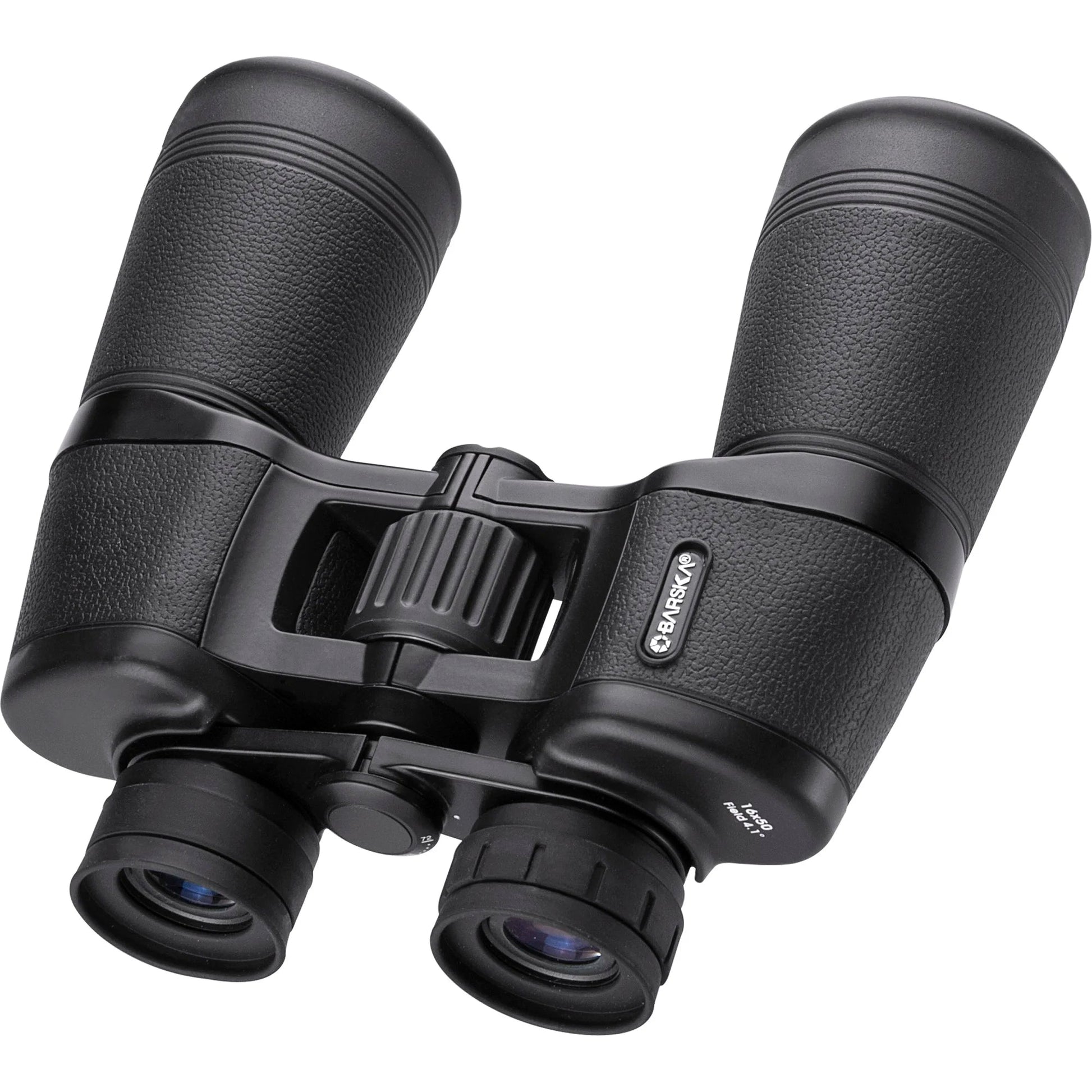 16x 50mm Level Binoculars | AB12236