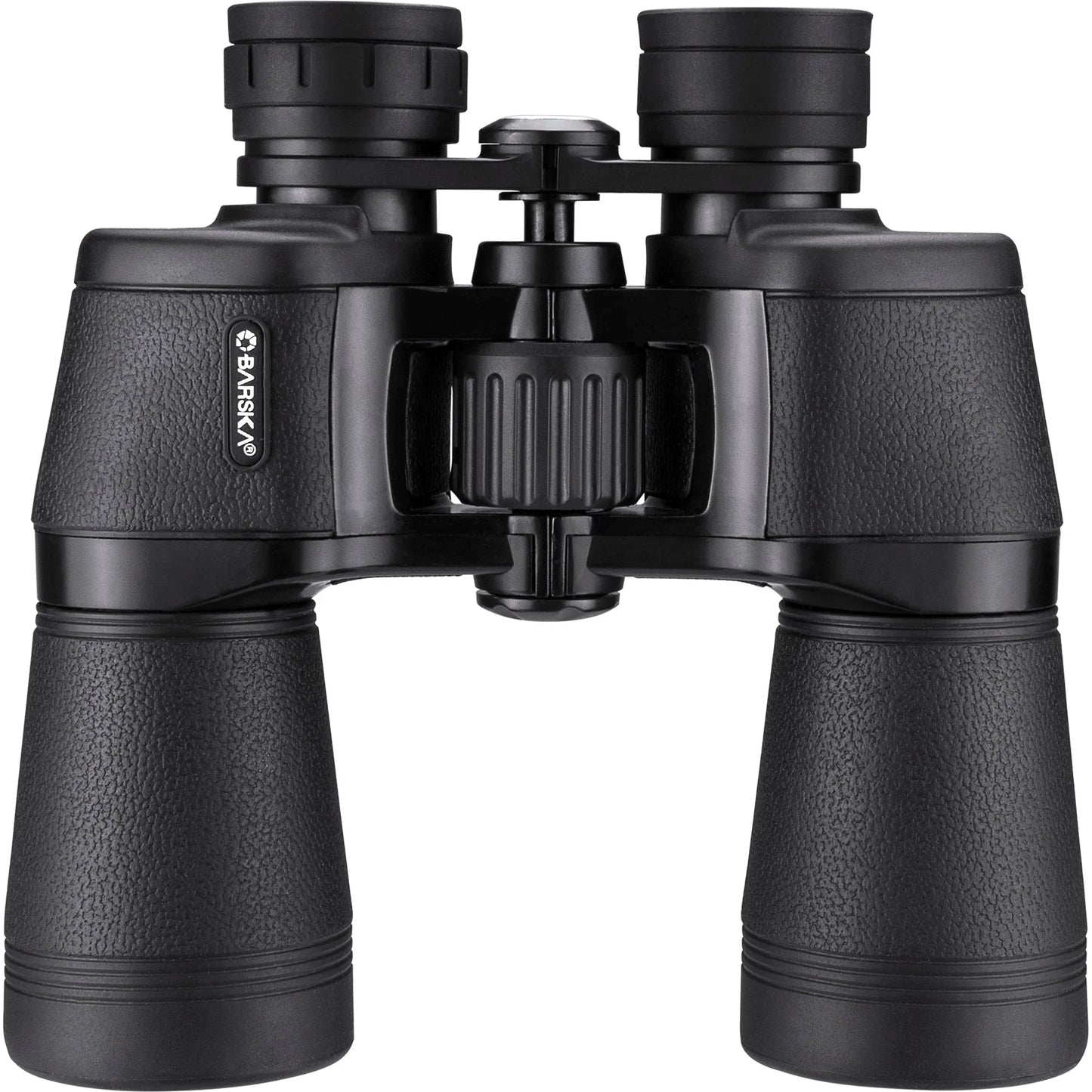 16x 50mm Level Binoculars | AB12236