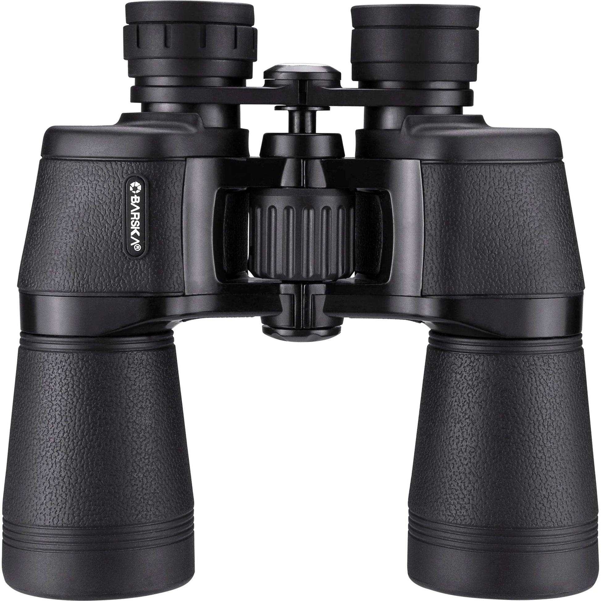 16x 50mm Level Binoculars | AB12236
