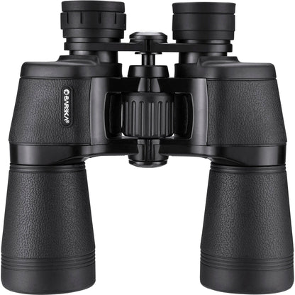 16x 50mm Level Binoculars | AB12236
