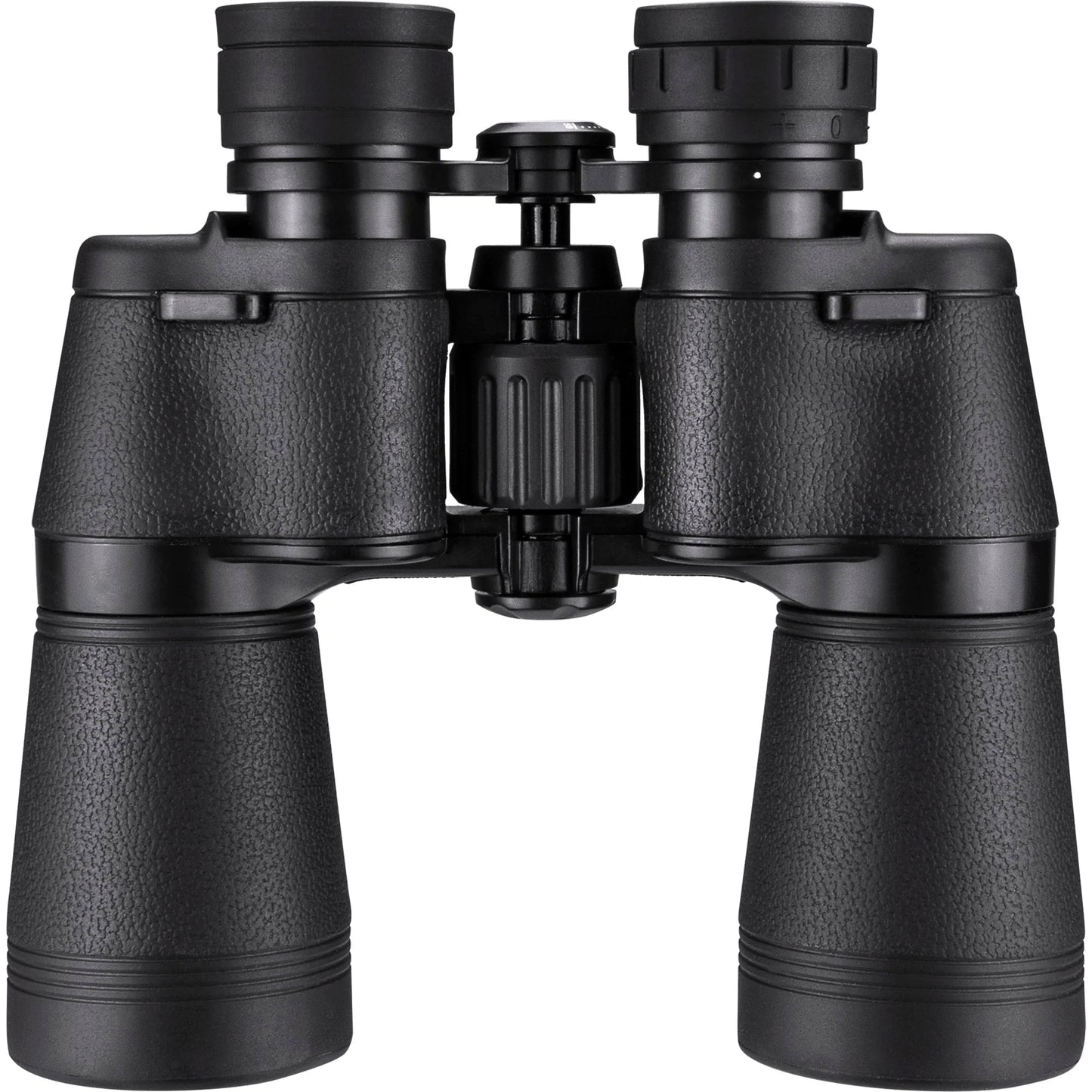 16x 50mm Level Binoculars | AB12236