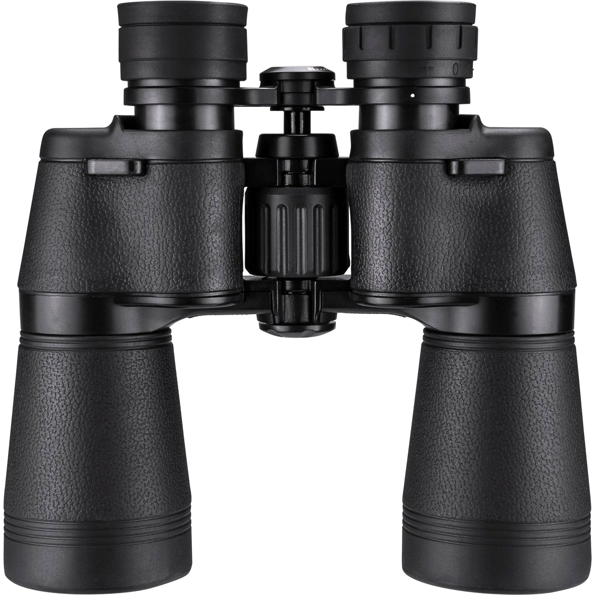 16x 50mm Level Binoculars | AB12236