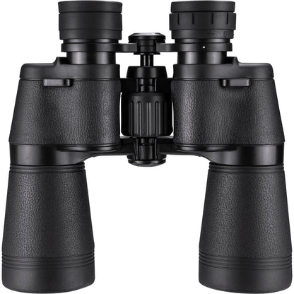 16x 50mm Level Binoculars | AB12236