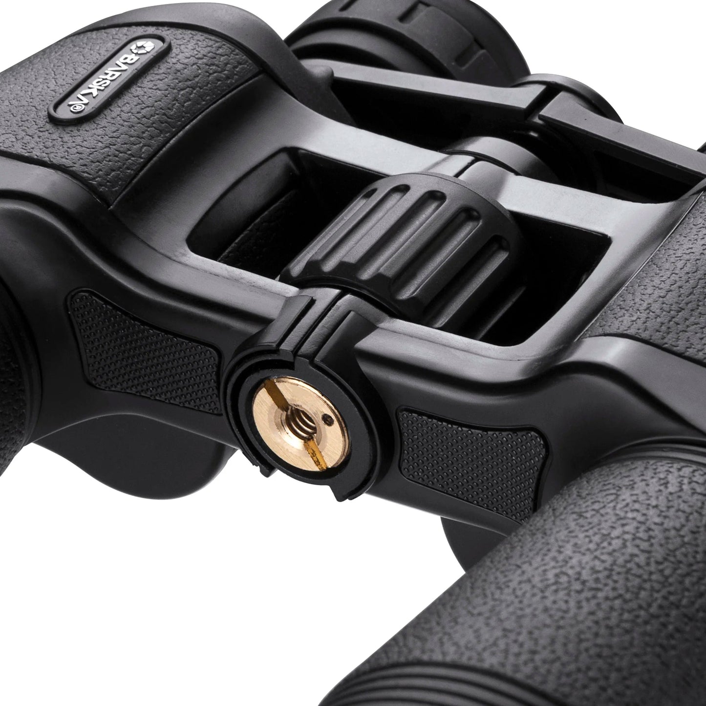 16x 50mm Level Binoculars | AB12236