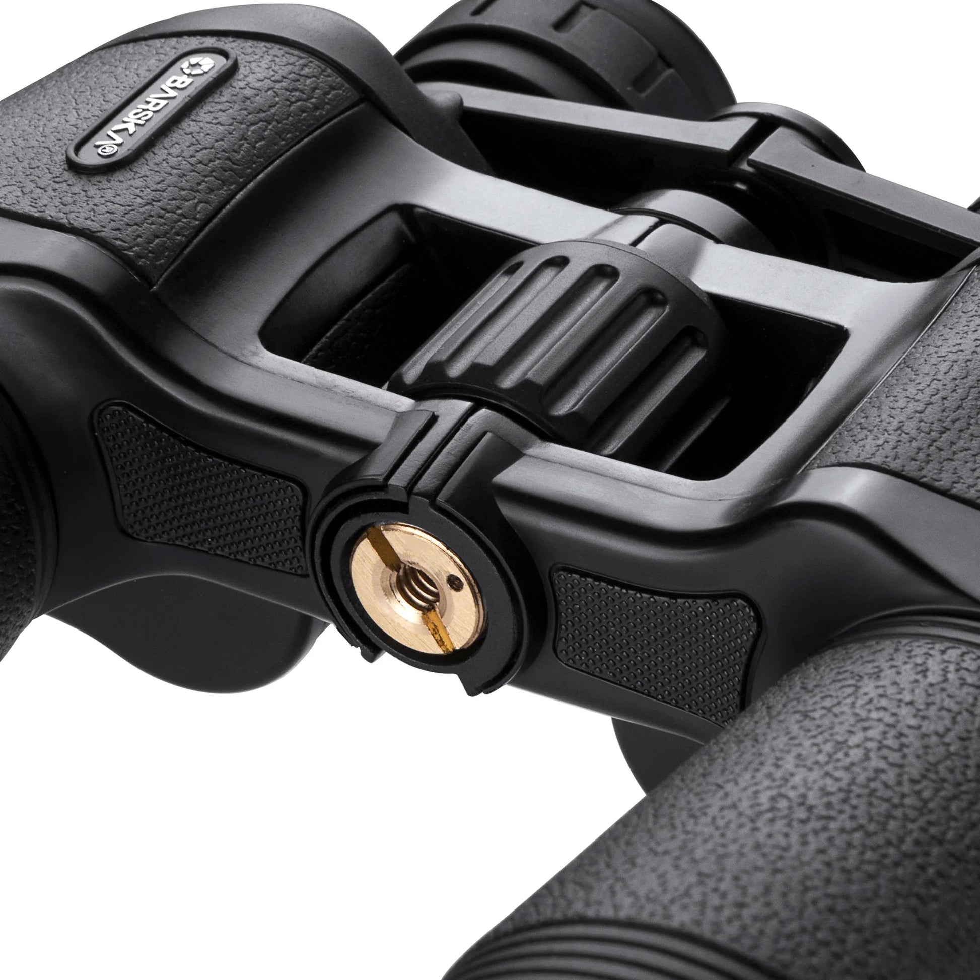 16x 50mm Level Binoculars | AB12236