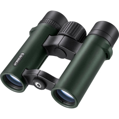 Air View 10x26 WP Binoculars | AB12520