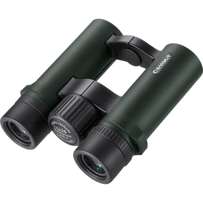 Air View 10x26 WP Binoculars | AB12520