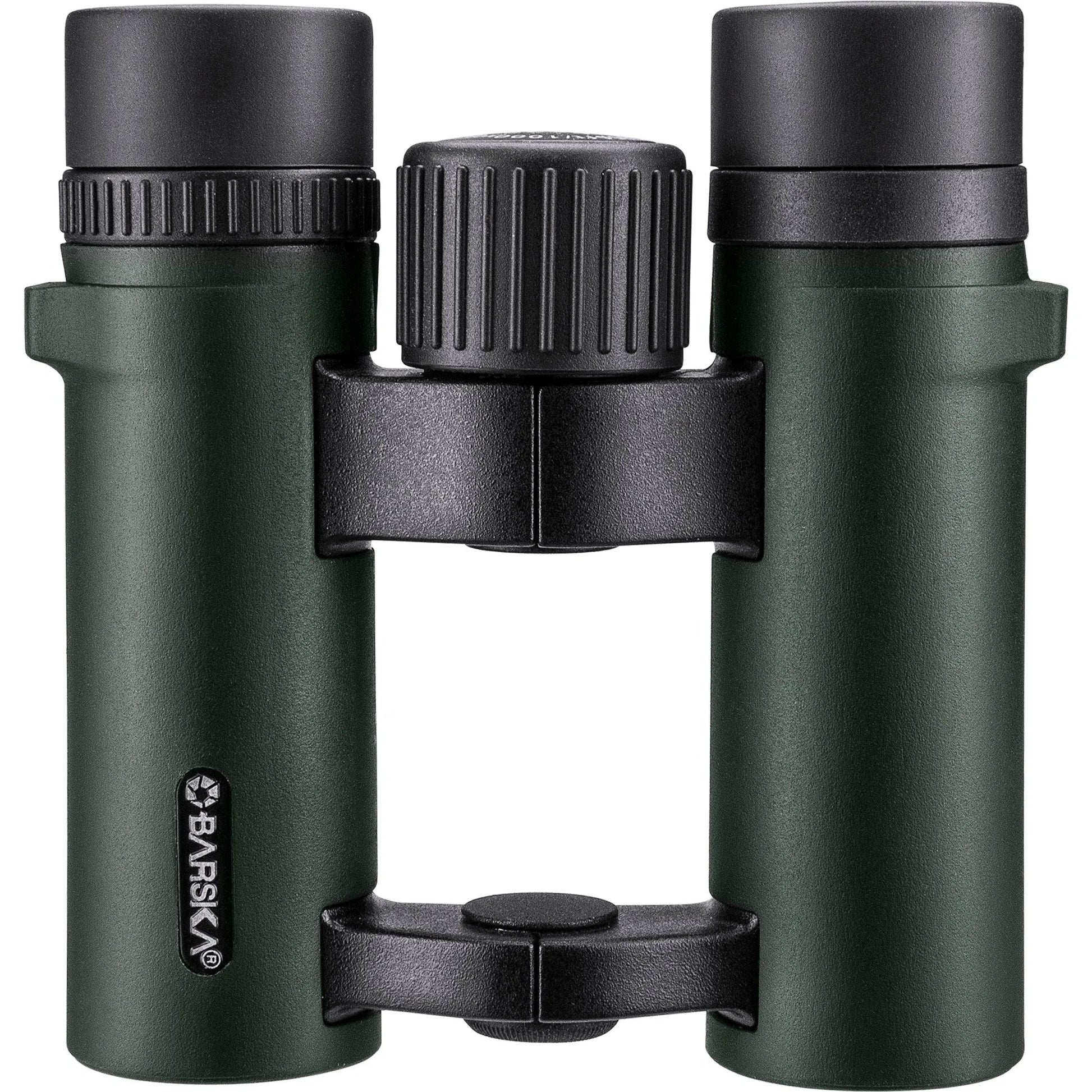 Air View 10x26 WP Binoculars | AB12520