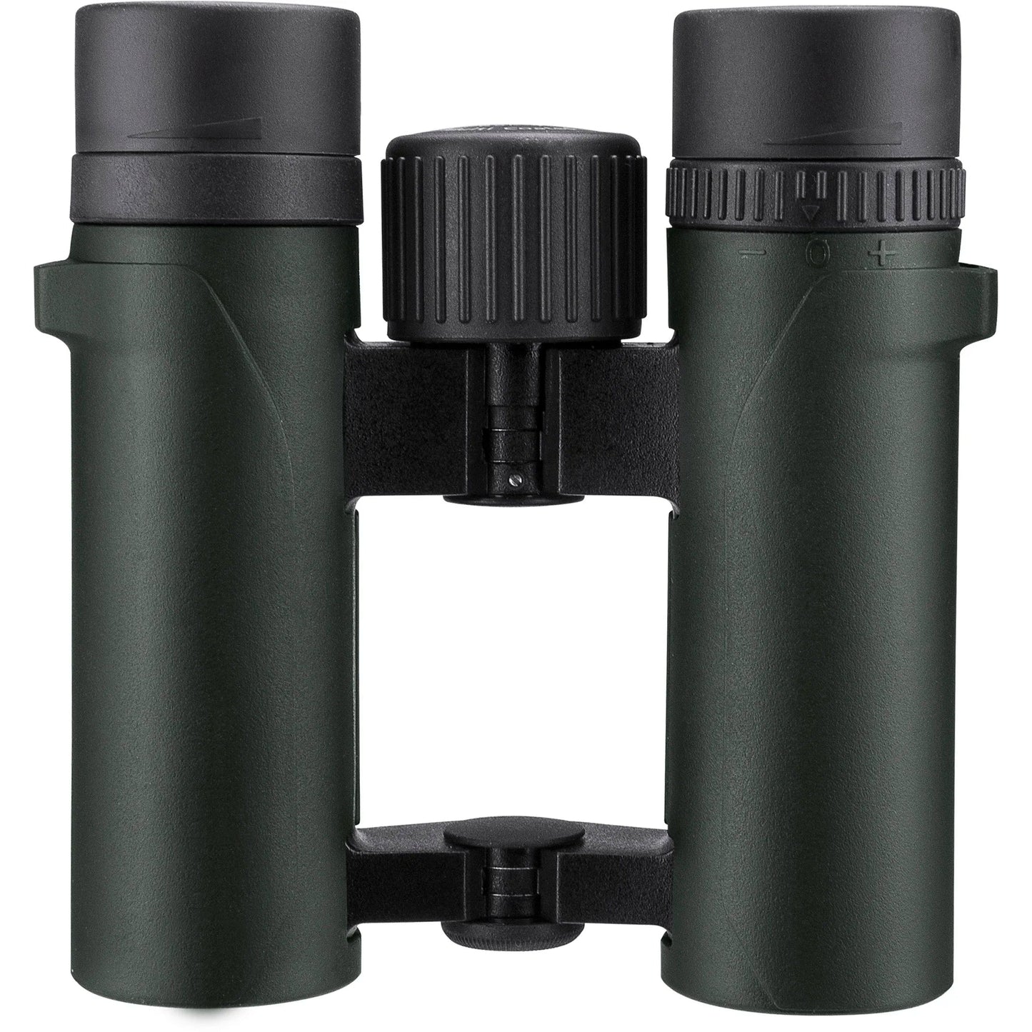Air View 10x26 WP Binoculars | AB12520