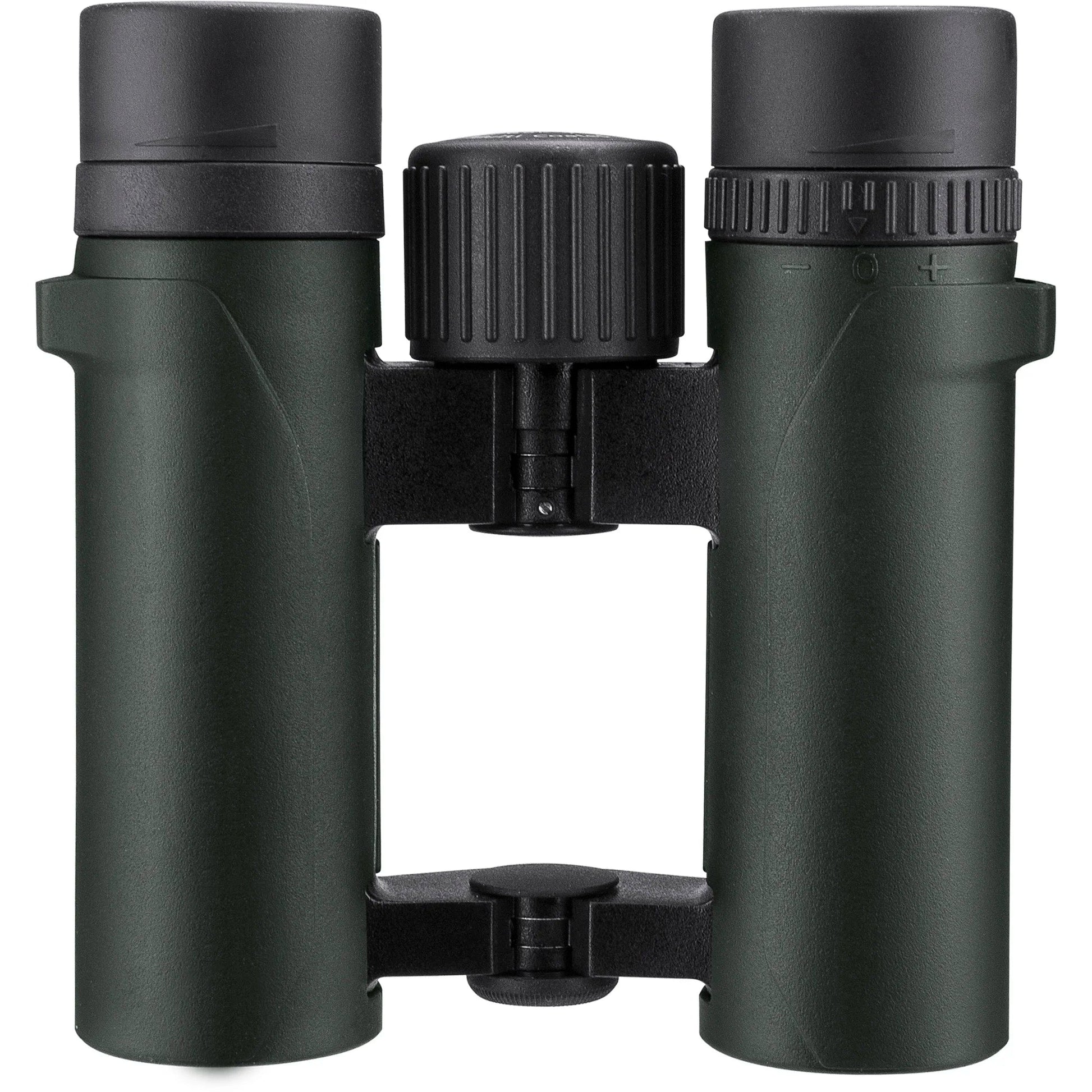 Air View 10x26 WP Binoculars | AB12520
