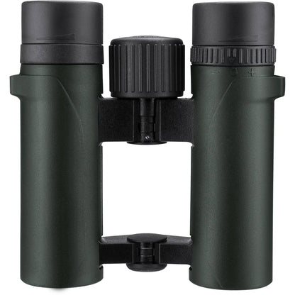 Air View 10x26 WP Binoculars | AB12520