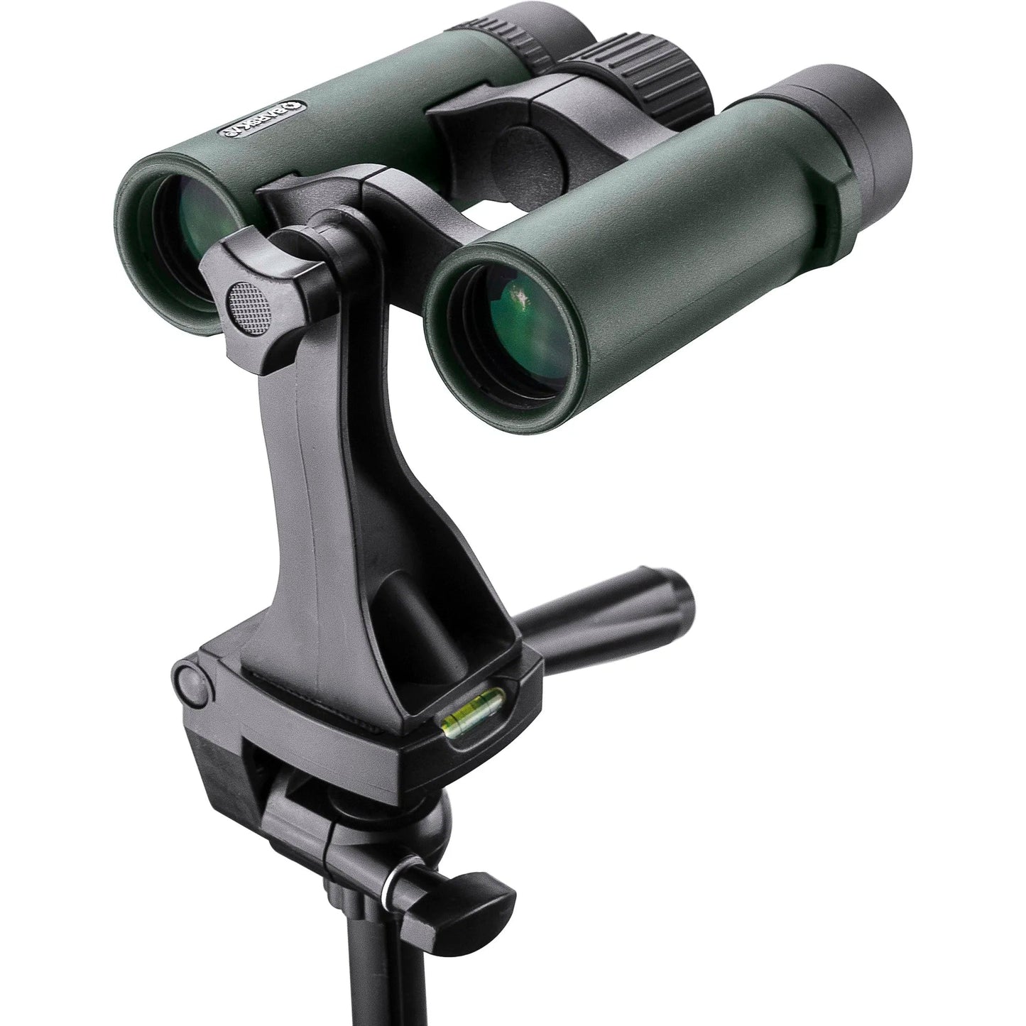 Air View 10x26 WP Binoculars | AB12520
