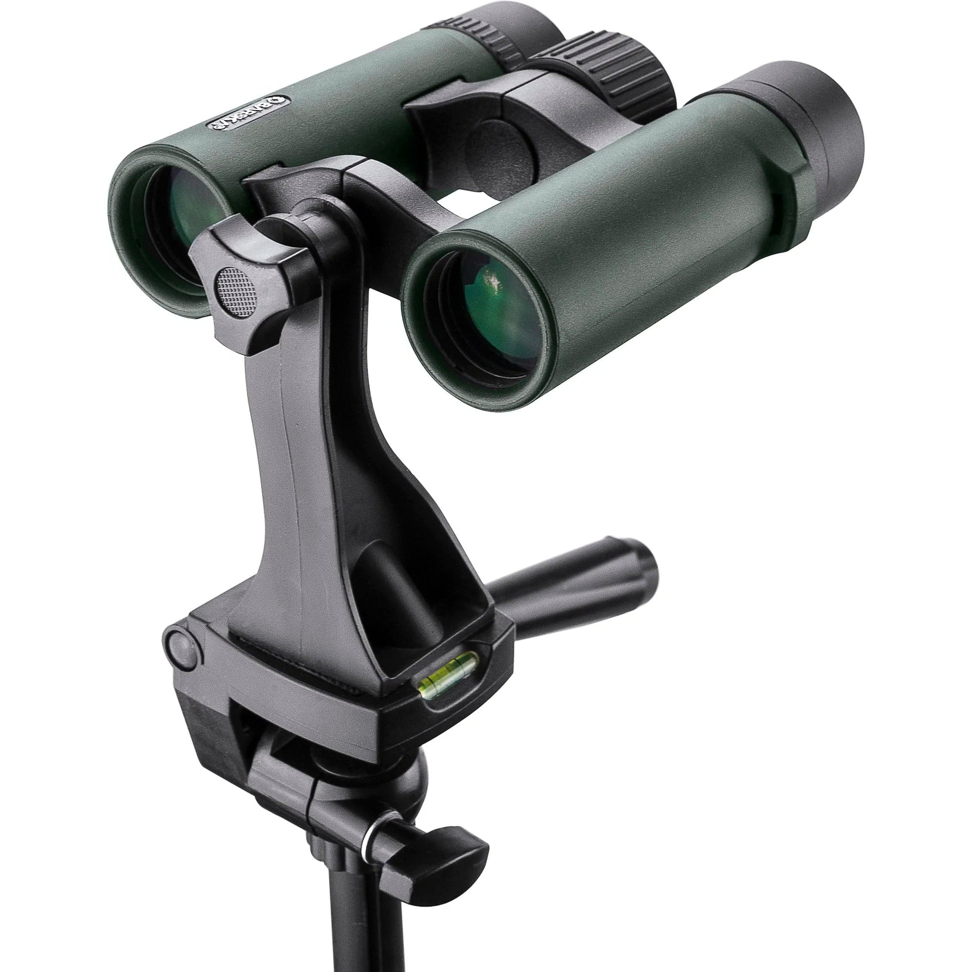 Air View 10x26 WP Binoculars | AB12520