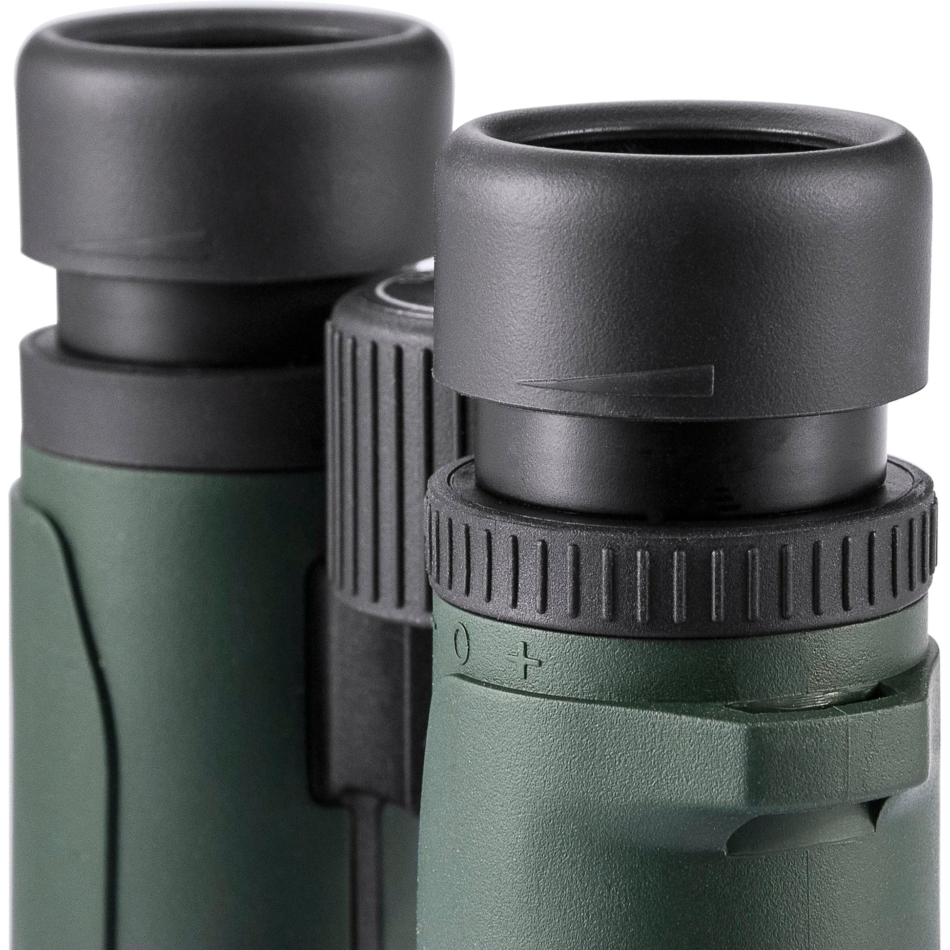 Air View 10x26 WP Binoculars | AB12520