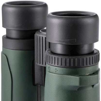 Air View 10x26 WP Binoculars | AB12520