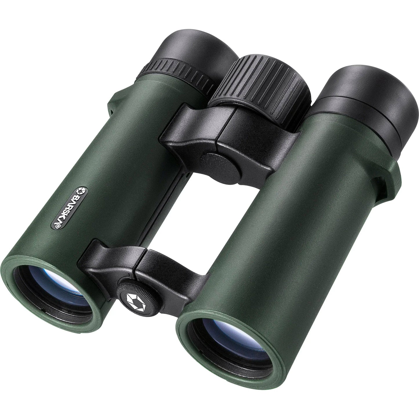 Air View 10x34 WP Binoculars | AB12524