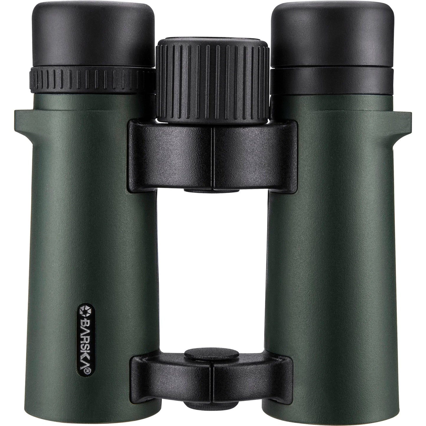 Air View 10x34 WP Binoculars | AB12524