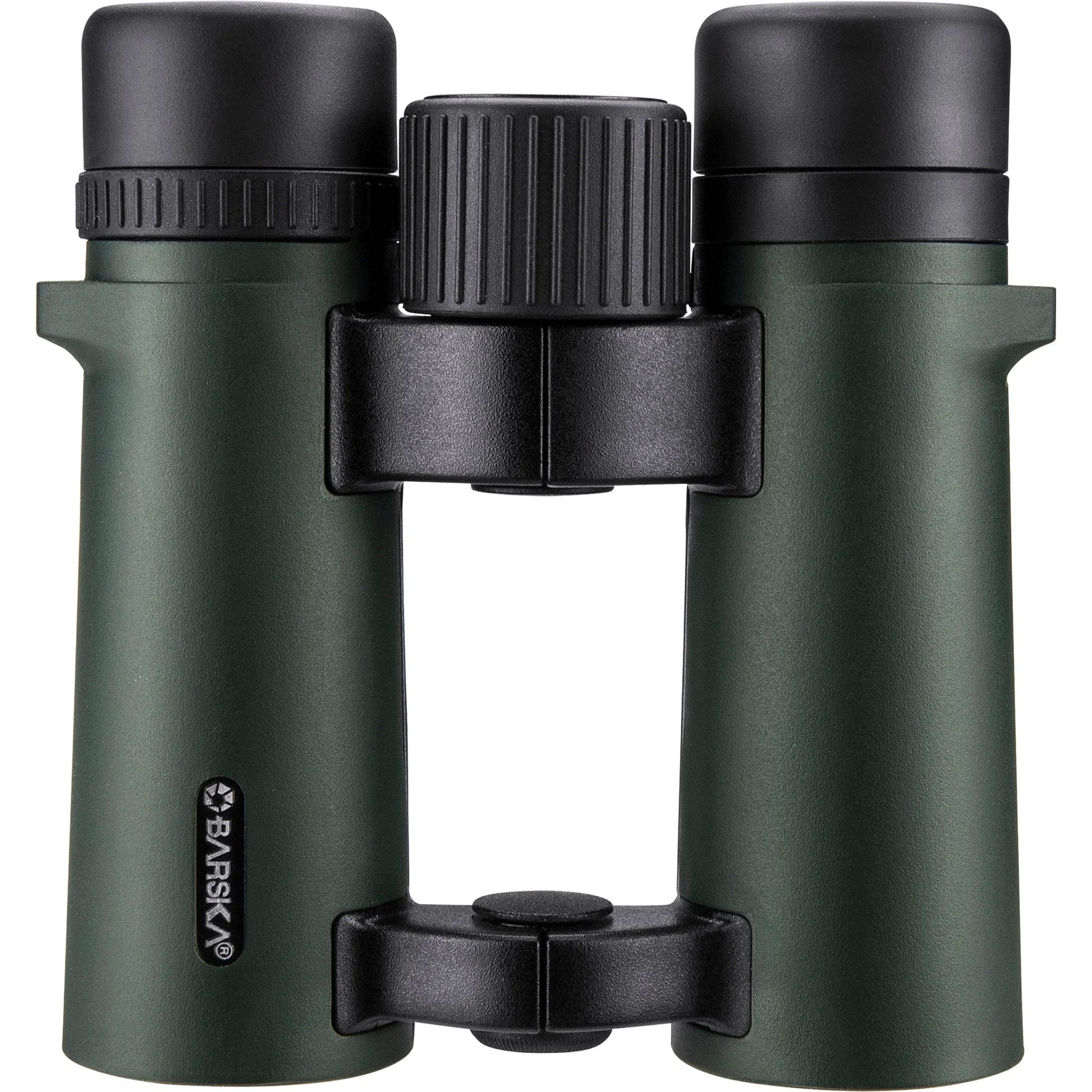 Air View 10x34 WP Binoculars | AB12524