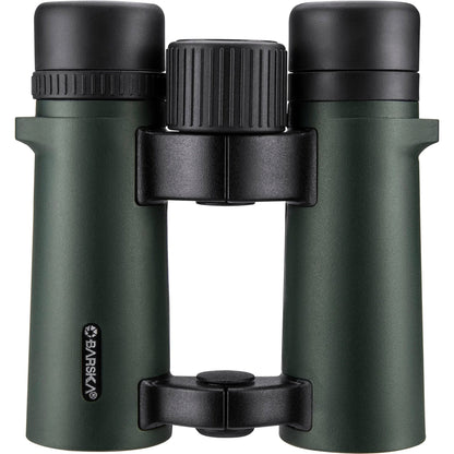 Air View 10x34 WP Binoculars | AB12524