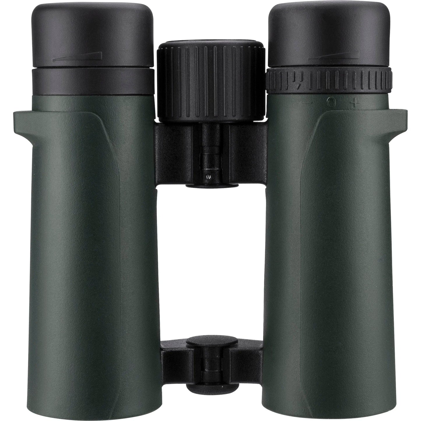 Air View 10x34 WP Binoculars | AB12524