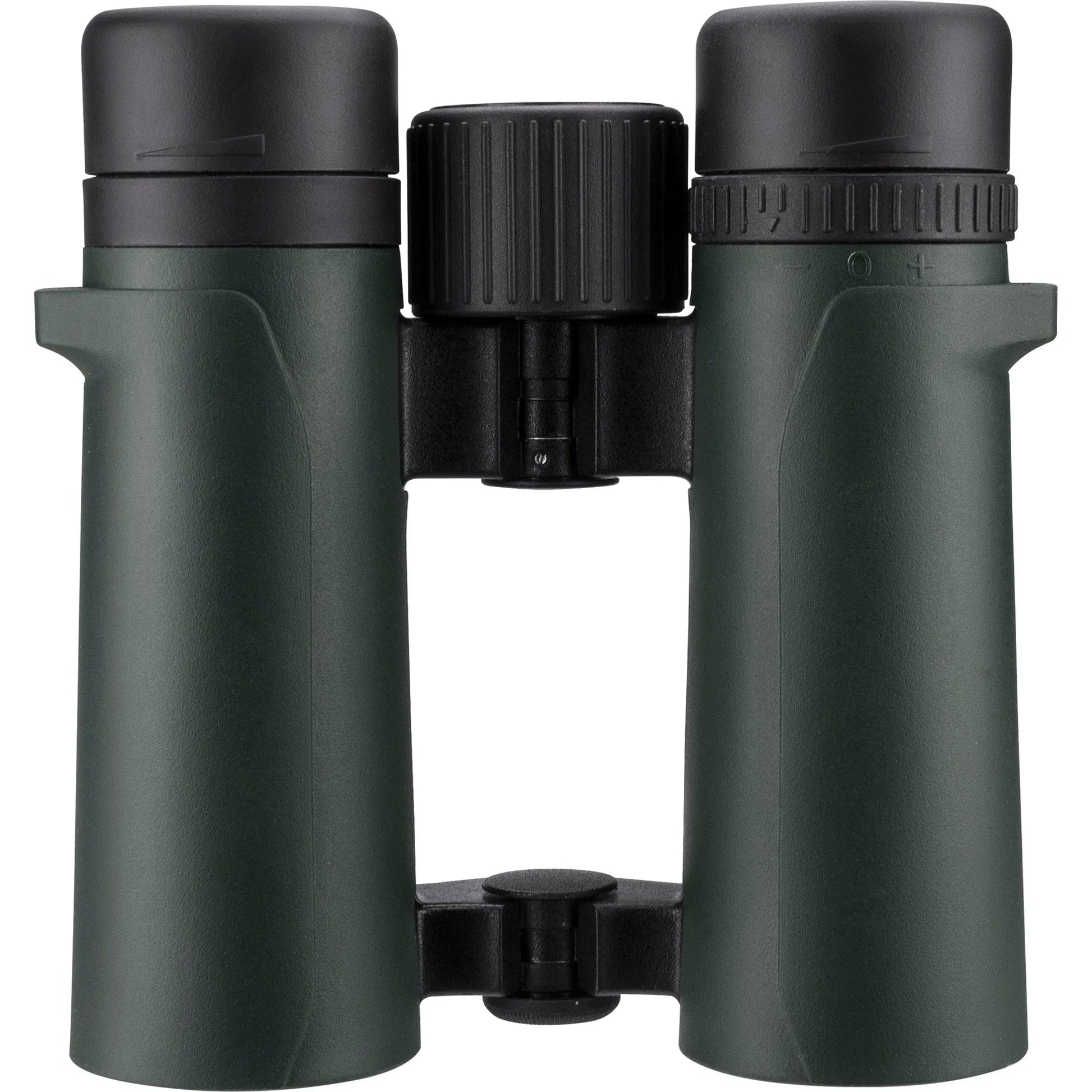 Air View 10x34 WP Binoculars | AB12524