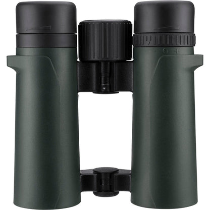 Air View 10x34 WP Binoculars | AB12524