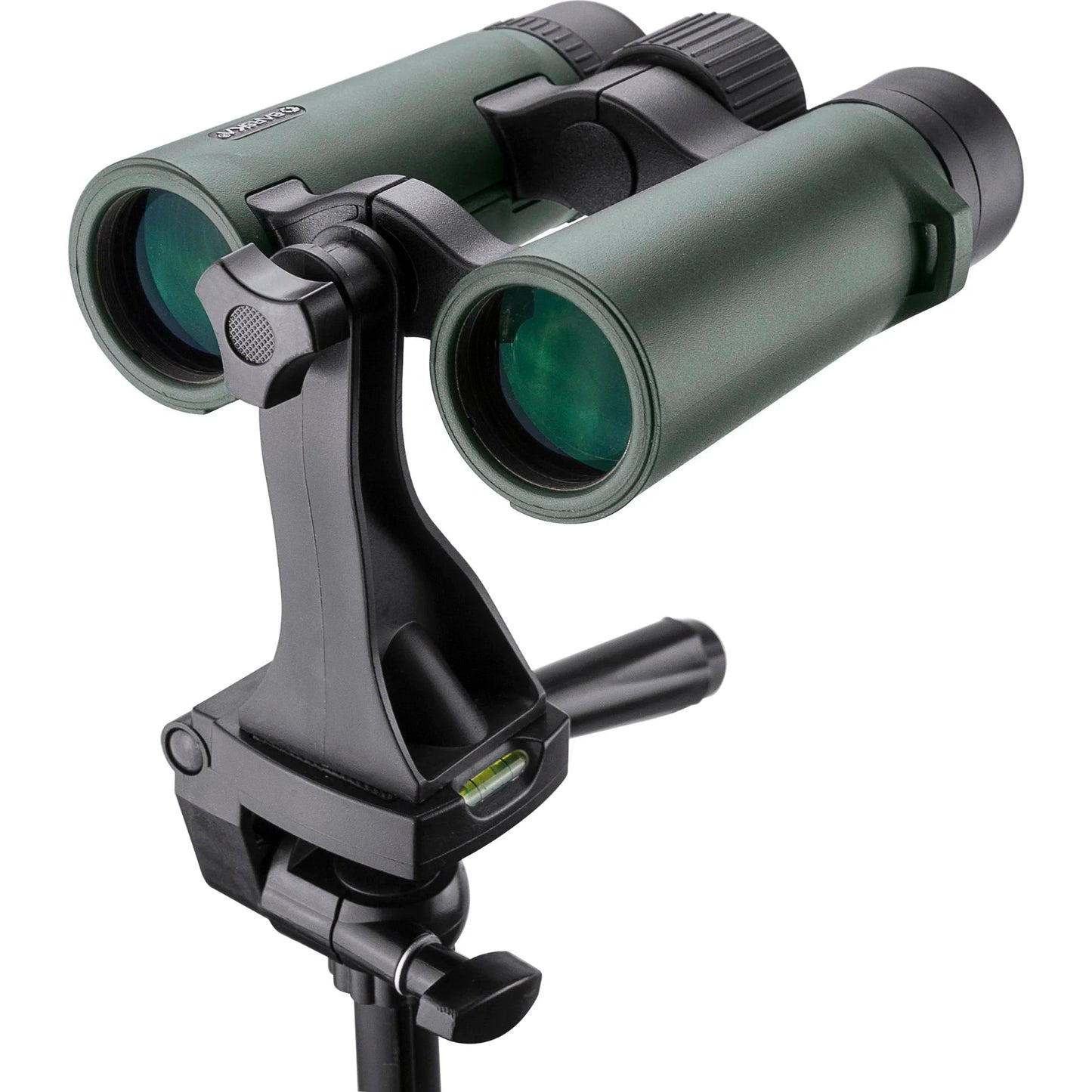 Air View 10x34 WP Binoculars | AB12524