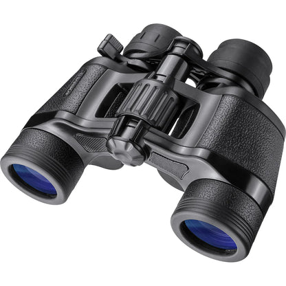 Barska  7-15x35mm Level Zoom Binoculars