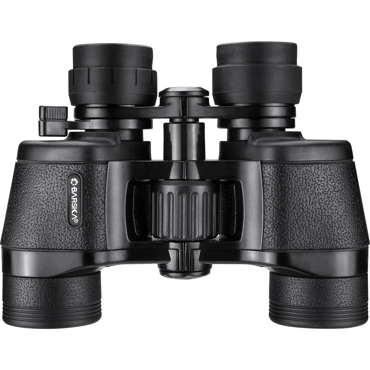 Barska  7-15x35mm Level Zoom Binoculars