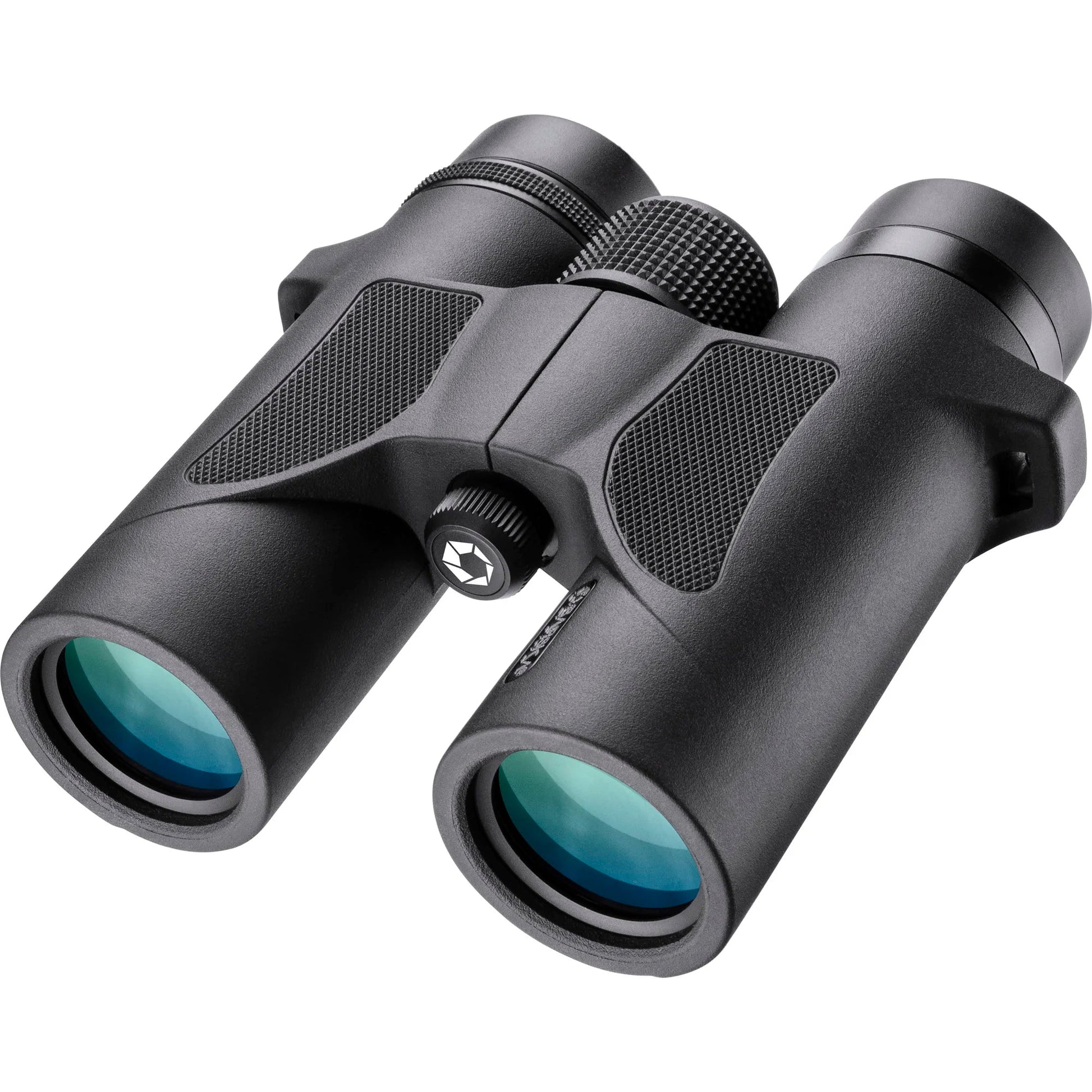 8x32mm WP Level HD Binoculars | AB12762