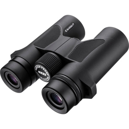 8x32mm WP Level HD Binoculars | AB12762