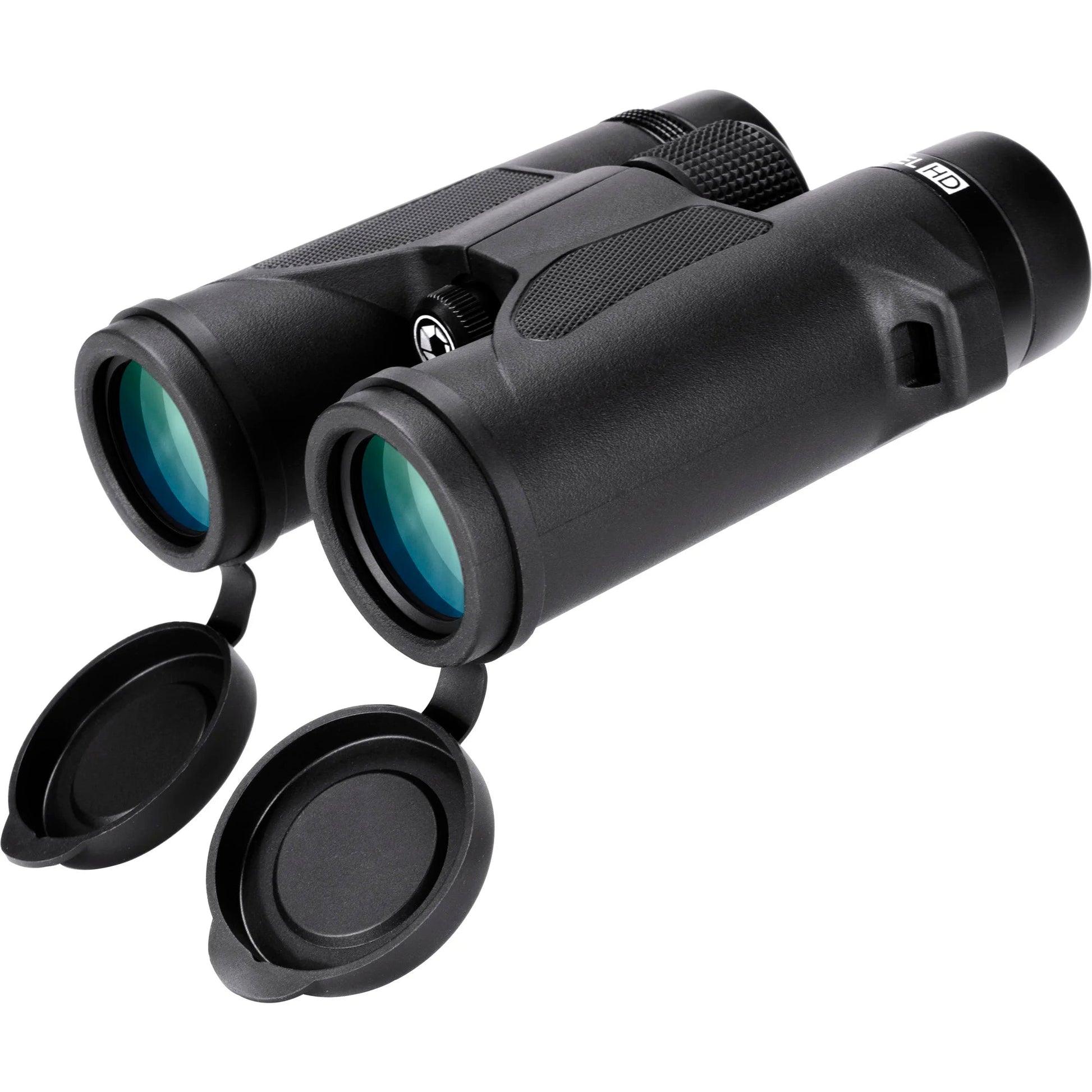 8x32mm WP Level HD Binoculars | AB12762