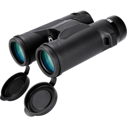 8x32mm WP Level HD Binoculars | AB12762