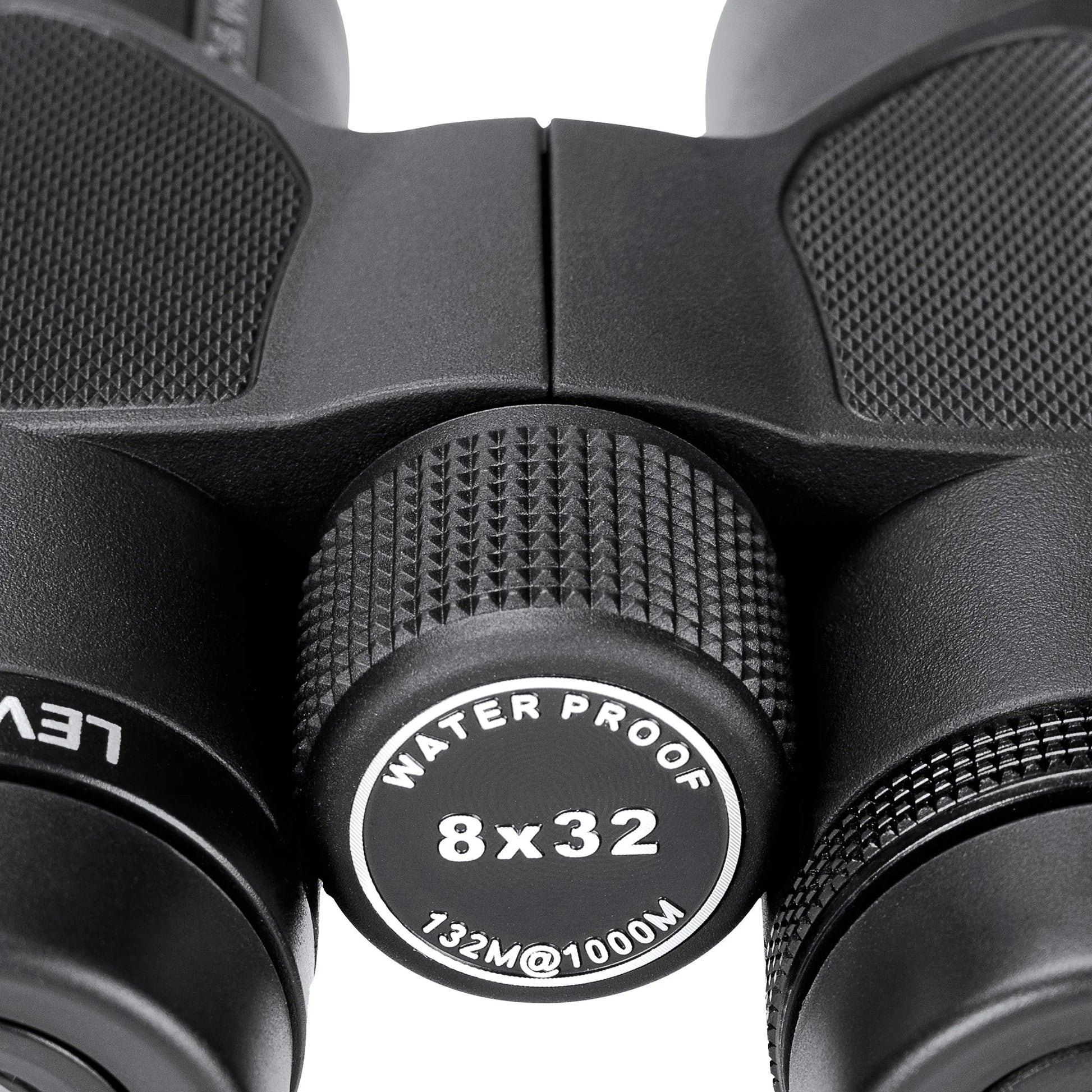 8x32mm WP Level HD Binoculars | AB12762