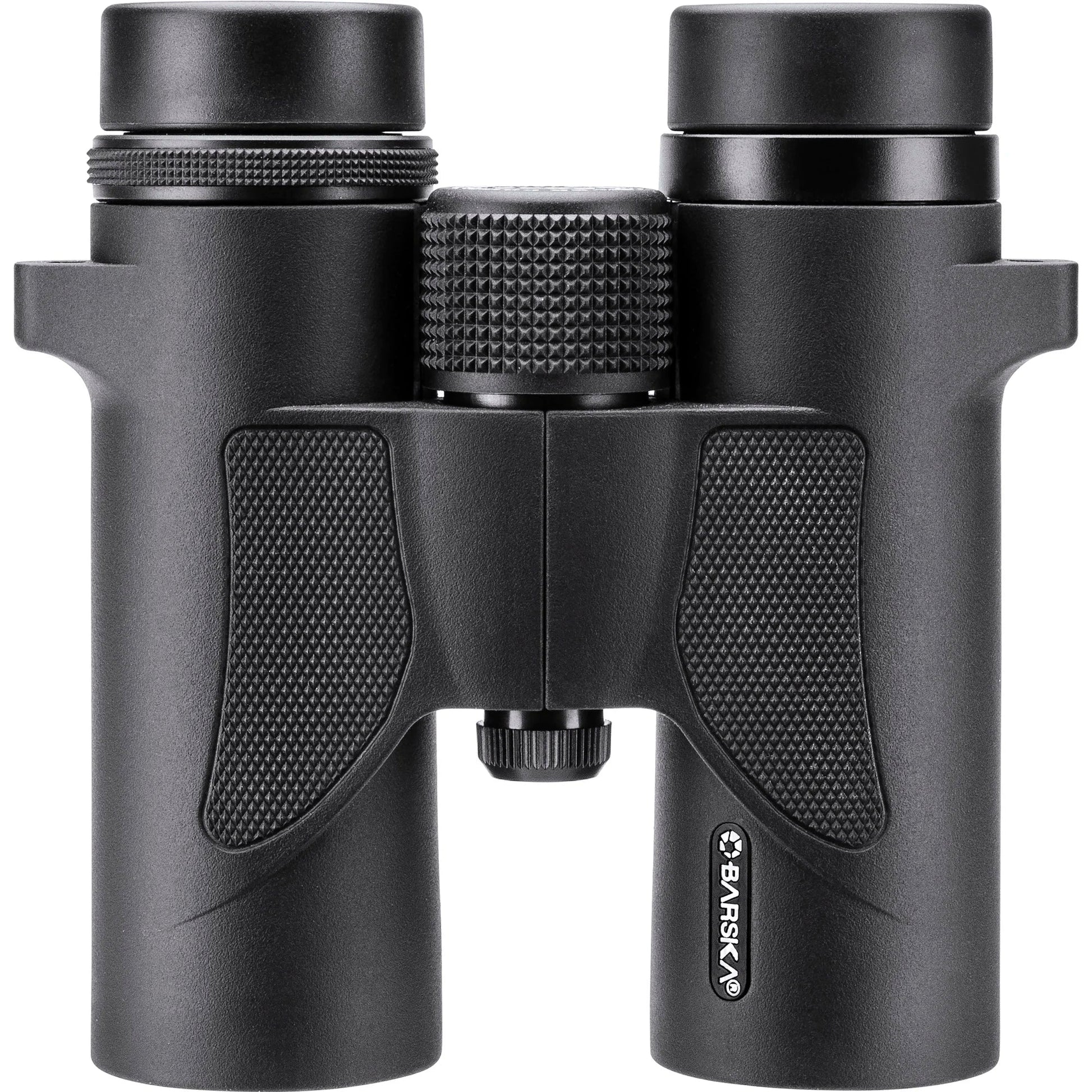 8x32mm WP Level HD Binoculars | AB12762