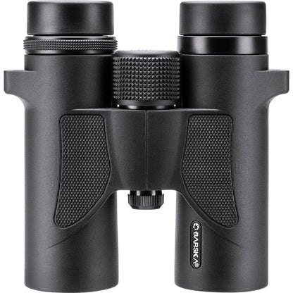 8x32mm WP Level HD Binoculars | AB12762