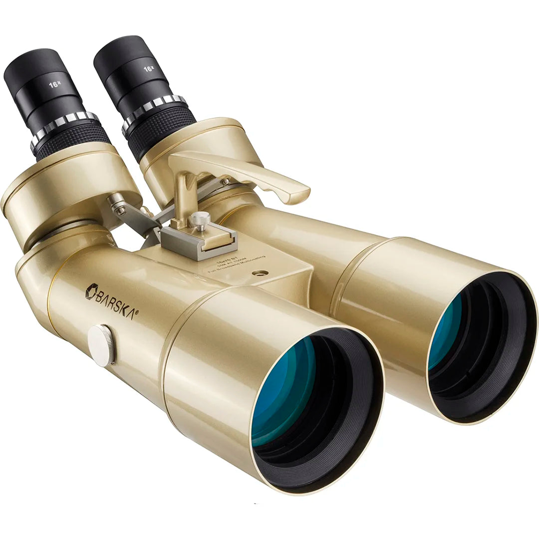 16x70 WP Encounter Jumbo Binocular Telescope | AB12766