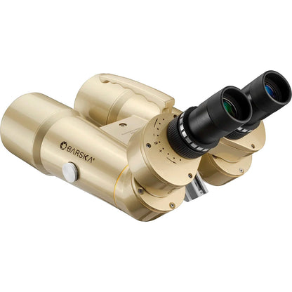 16x70 WP Encounter Jumbo Binocular Telescope | AB12766