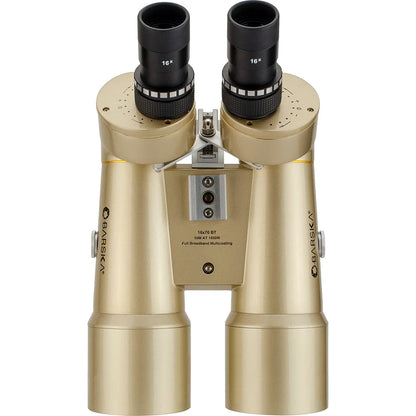 16x70 WP Encounter Jumbo Binocular Telescope | AB12766