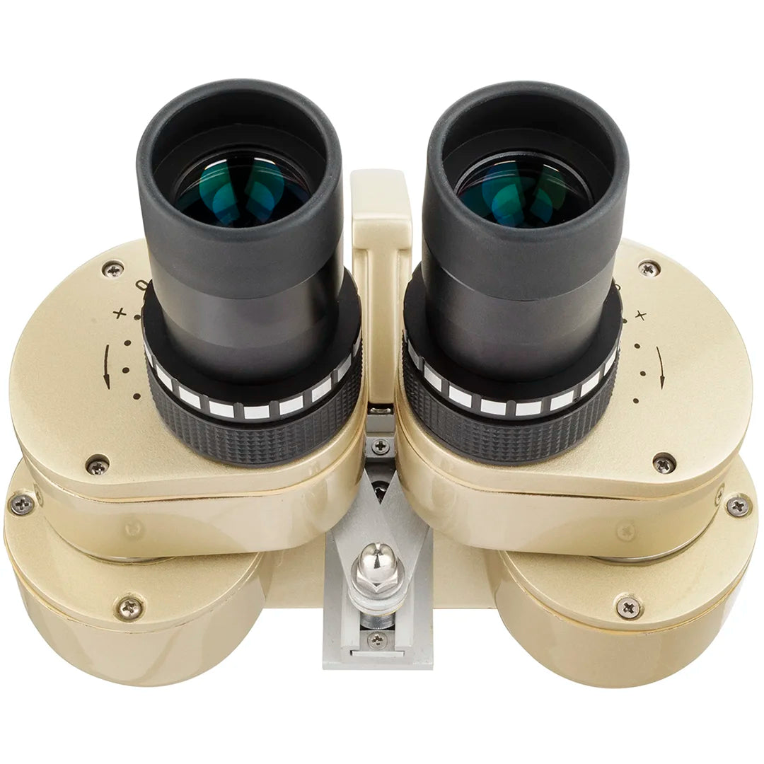 16x70 WP Encounter Jumbo Binocular Telescope | AB12766