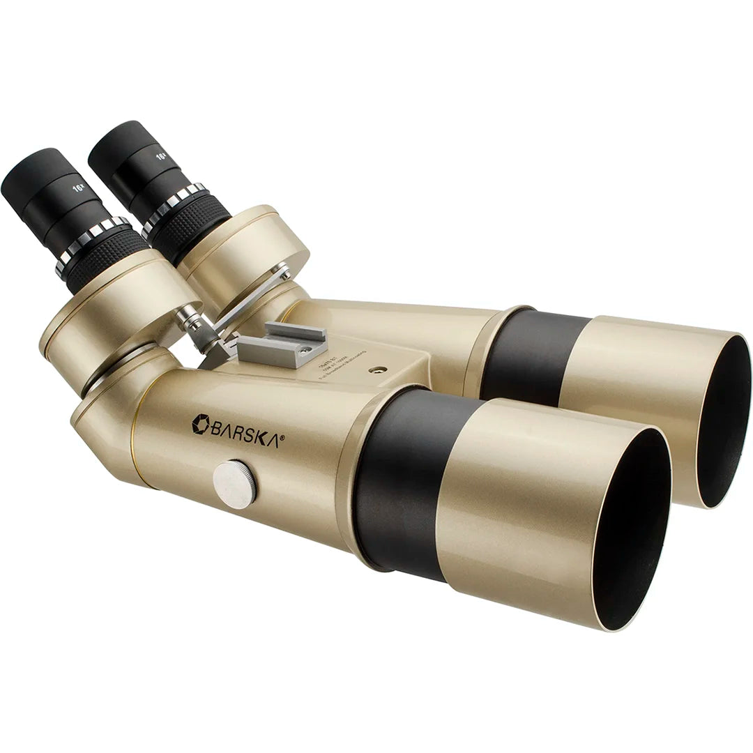 16x70 WP Encounter Jumbo Binocular Telescope | AB12766