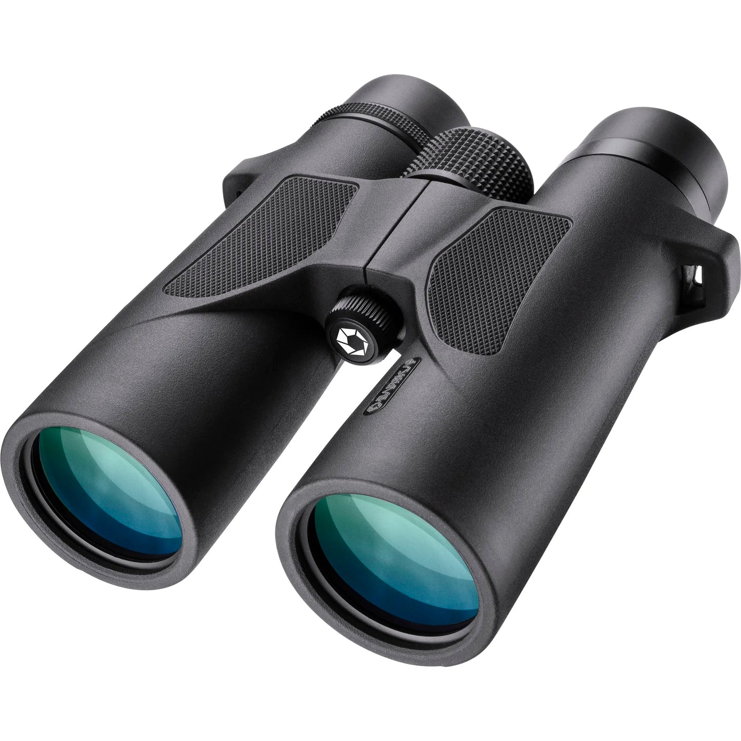 10x42mm WP Level HD Binoculars | AB12772