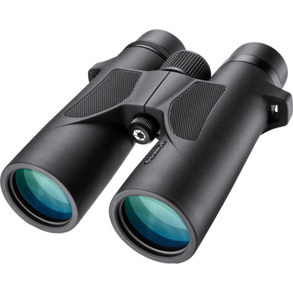 10x42mm WP Level HD Binoculars | AB12772