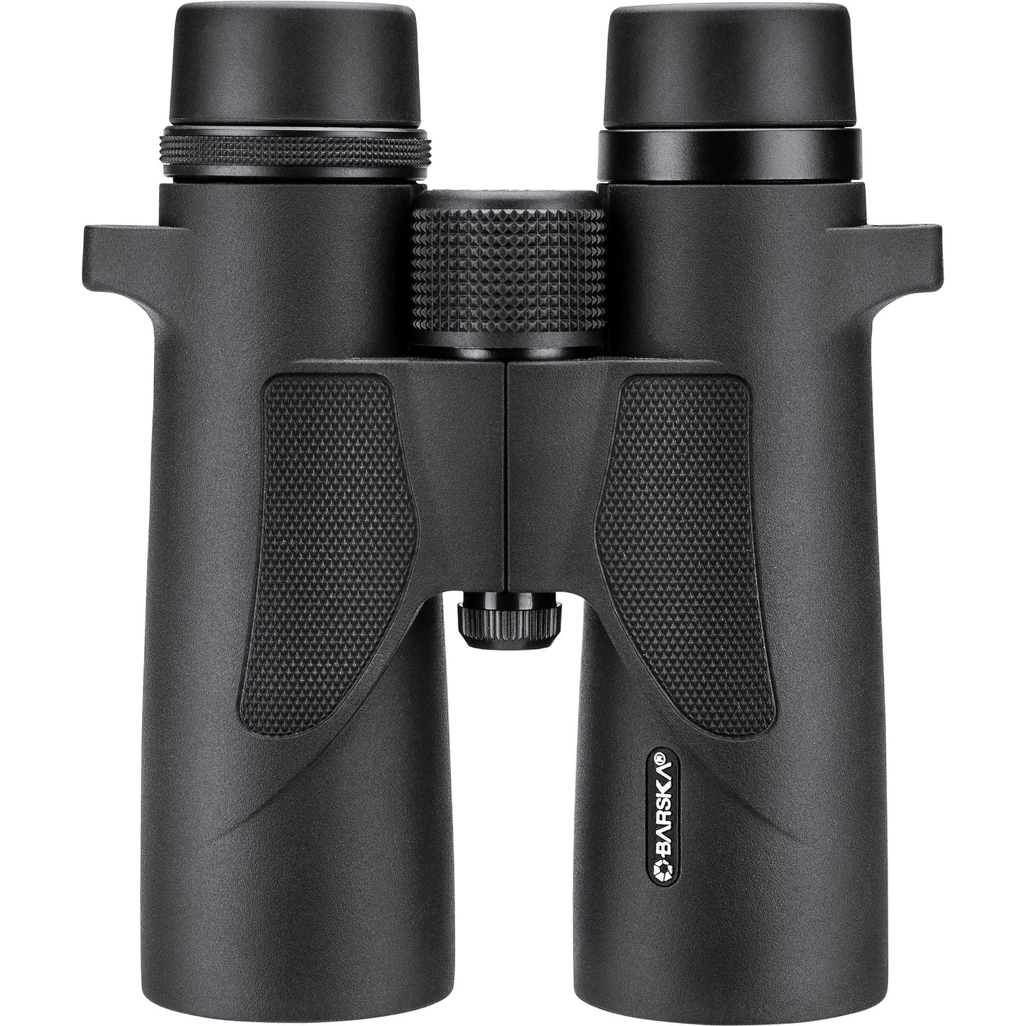 10x42mm WP Level HD Binoculars | AB12772