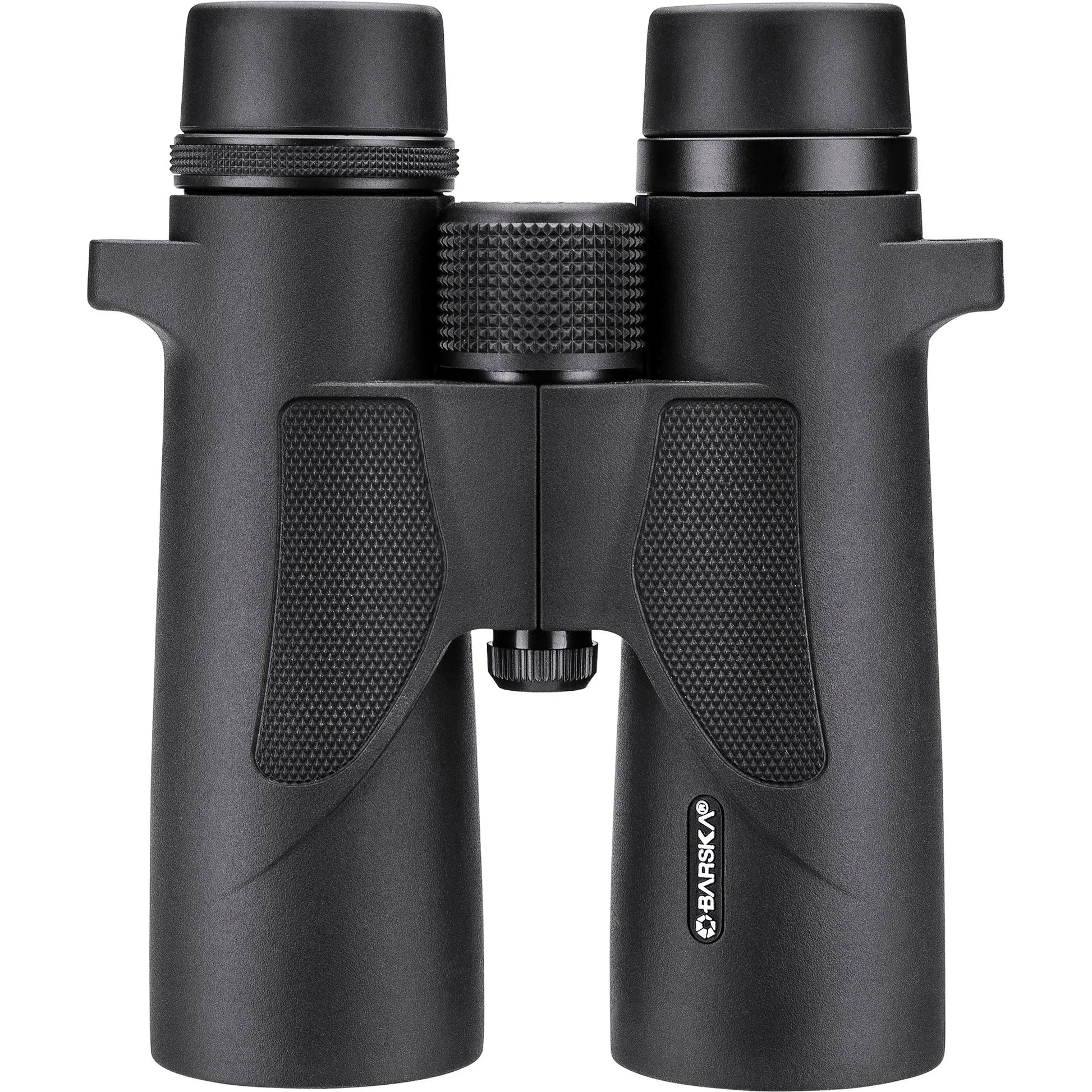 10x42mm WP Level HD Binoculars | AB12772