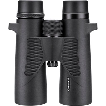 10x42mm WP Level HD Binoculars | AB12772