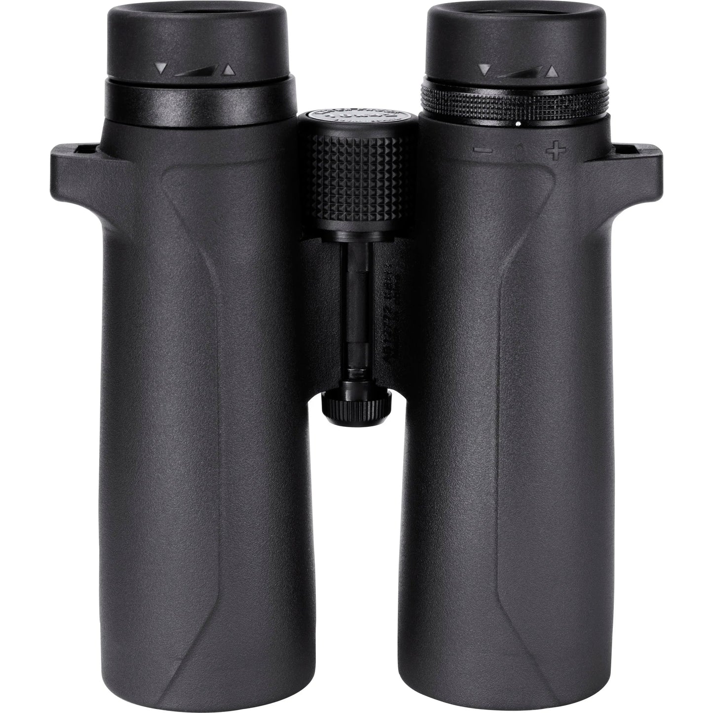 10x42mm WP Level HD Binoculars | AB12772