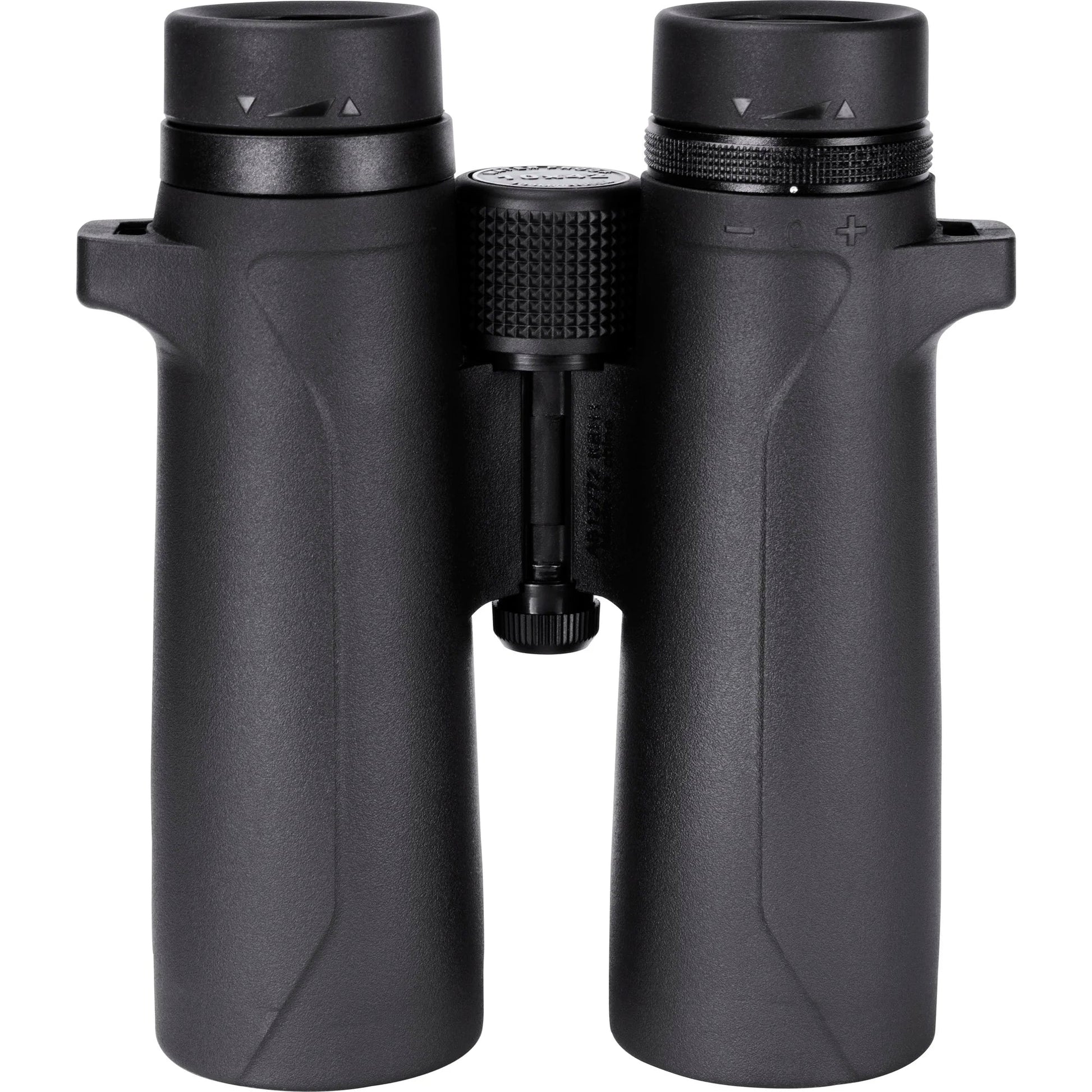 10x42mm WP Level HD Binoculars | AB12772