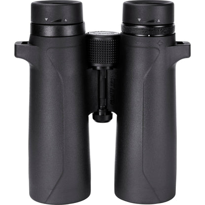10x42mm WP Level HD Binoculars | AB12772