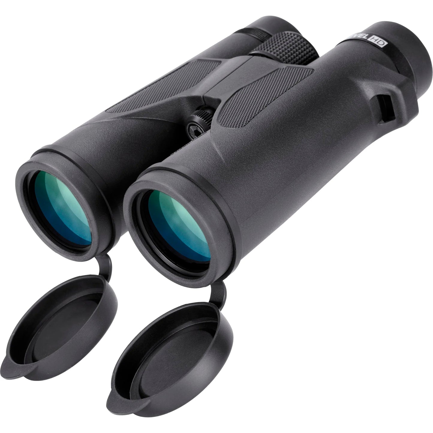 10x42mm WP Level HD Binoculars | AB12772